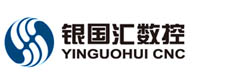 成都星科創(chuàng)光電子技術(shù)有限公司